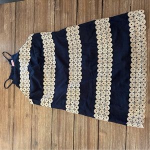 Lilly Pulitzer dress size 10